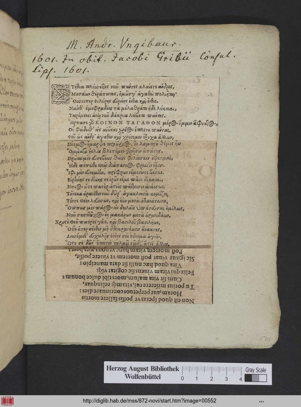 http://diglib.hab.de/mss/872-novi/00552.jpg