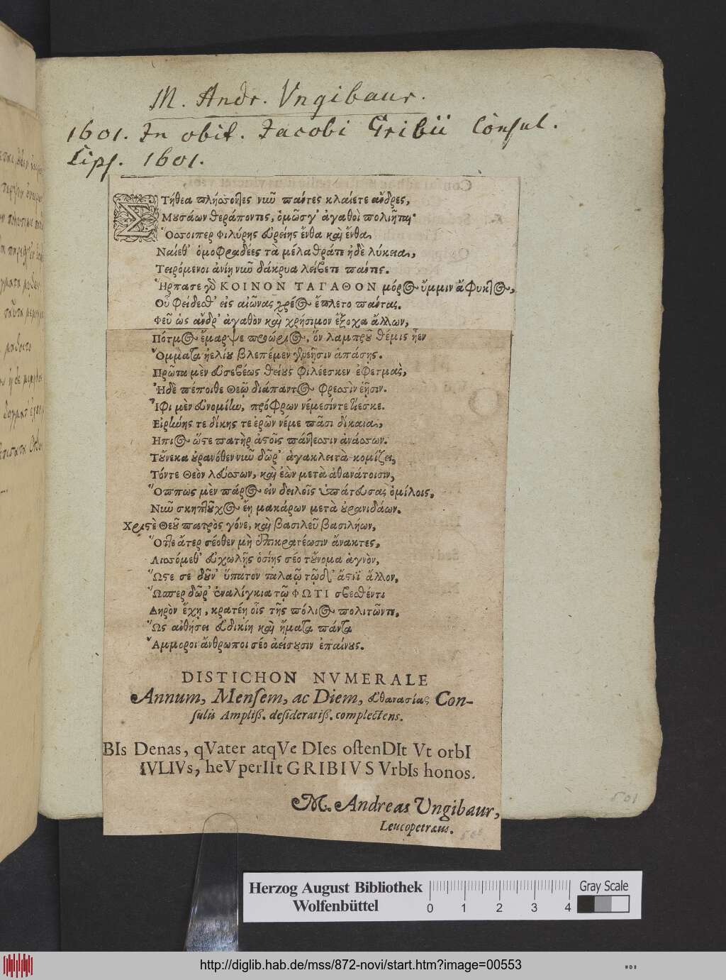 http://diglib.hab.de/mss/872-novi/00553.jpg