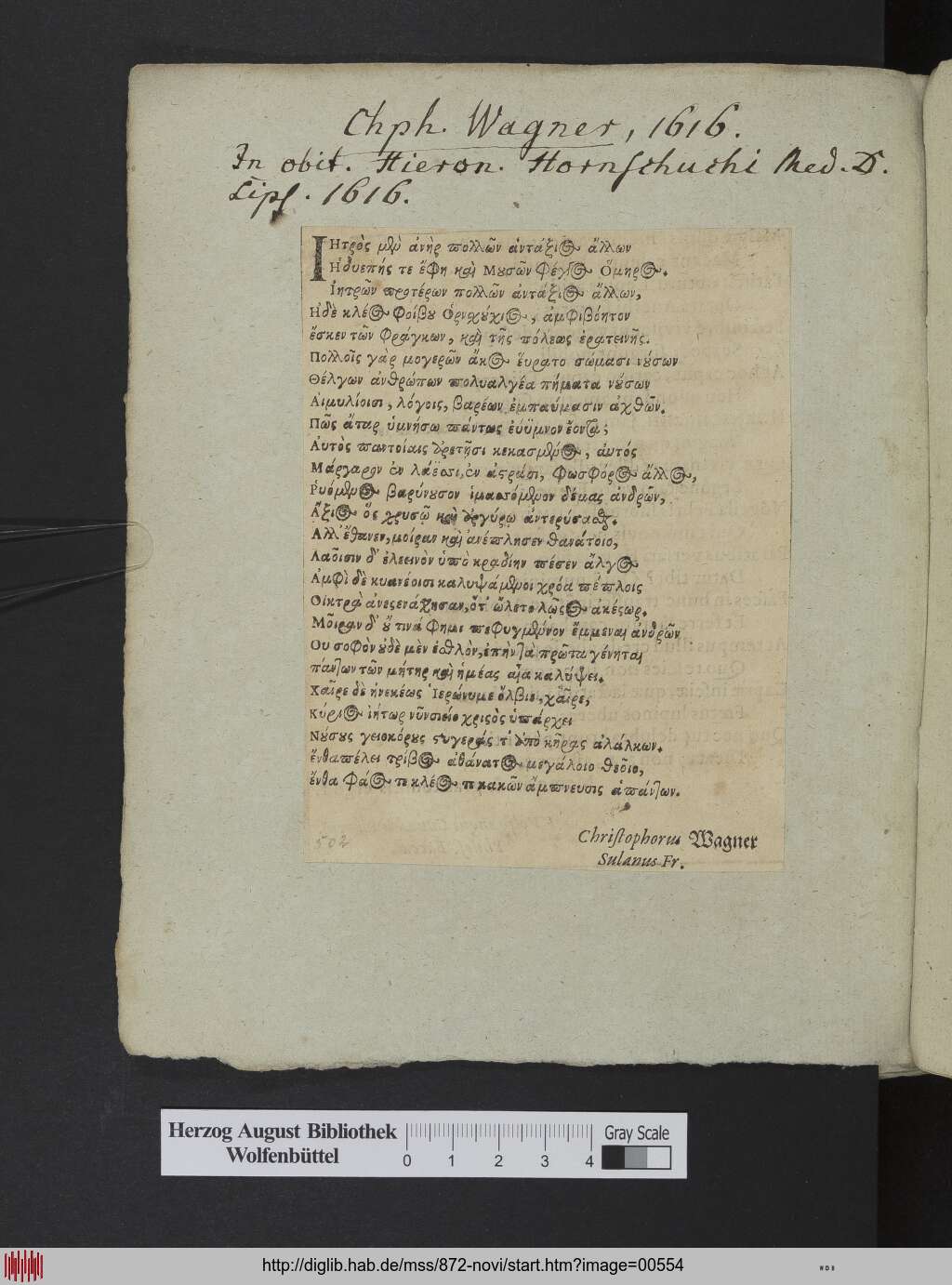 http://diglib.hab.de/mss/872-novi/00554.jpg