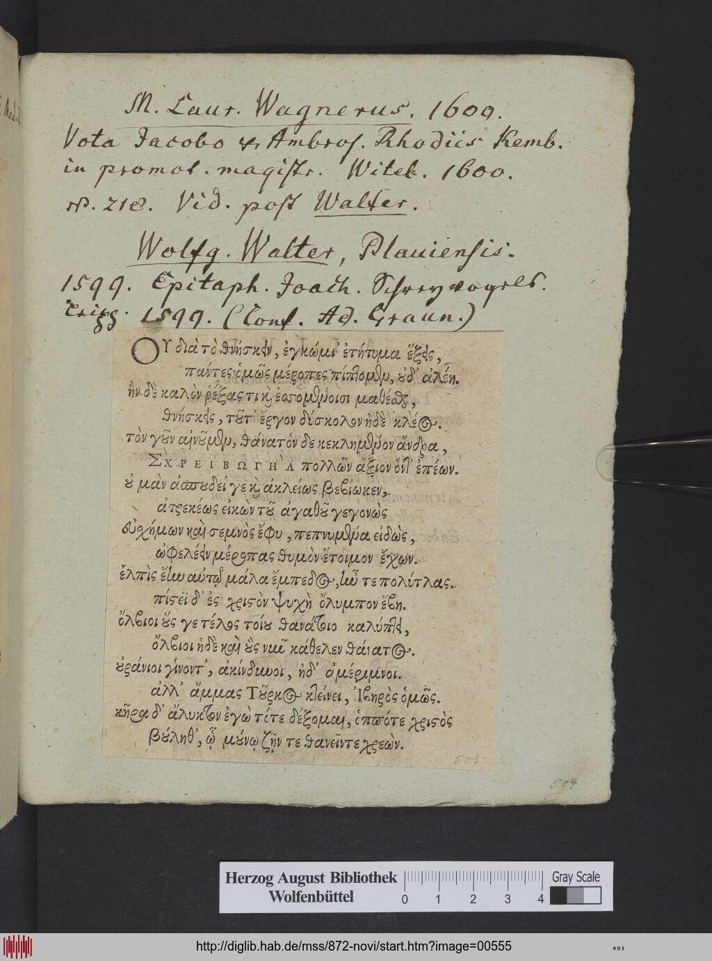 http://diglib.hab.de/mss/872-novi/00555.jpg