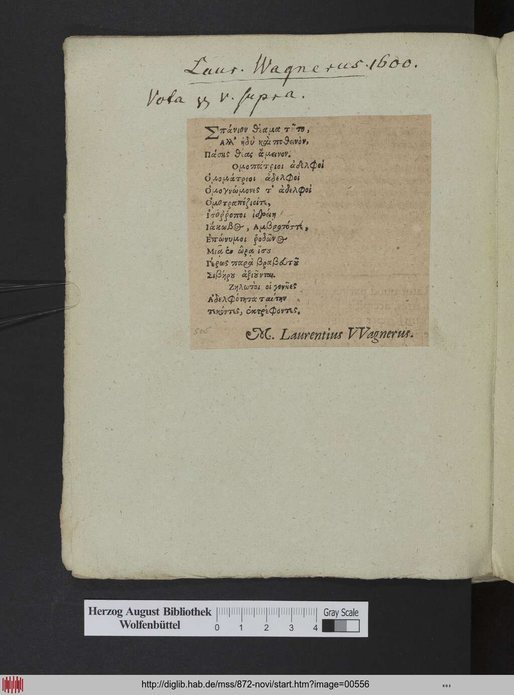 http://diglib.hab.de/mss/872-novi/00556.jpg