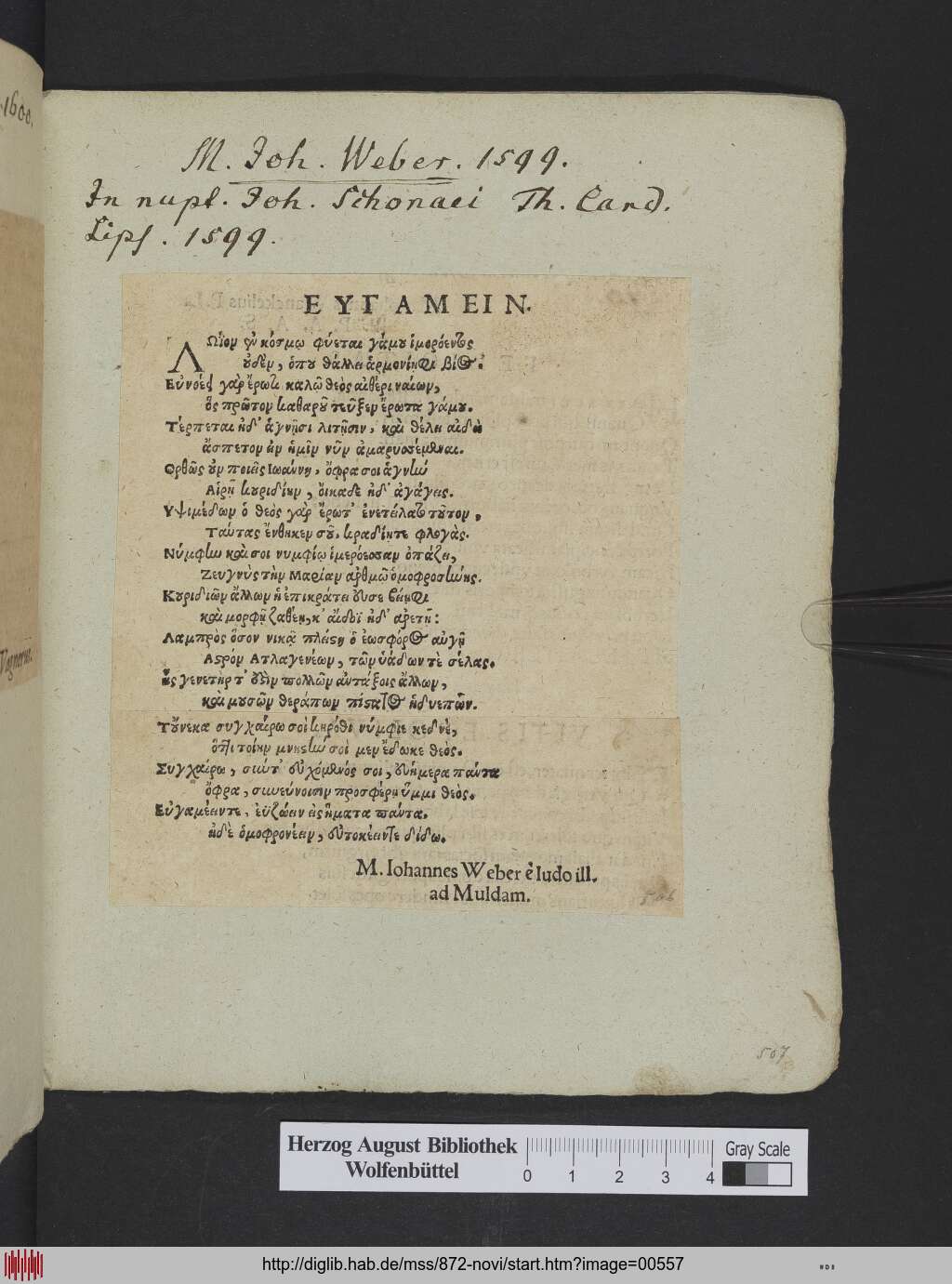http://diglib.hab.de/mss/872-novi/00557.jpg