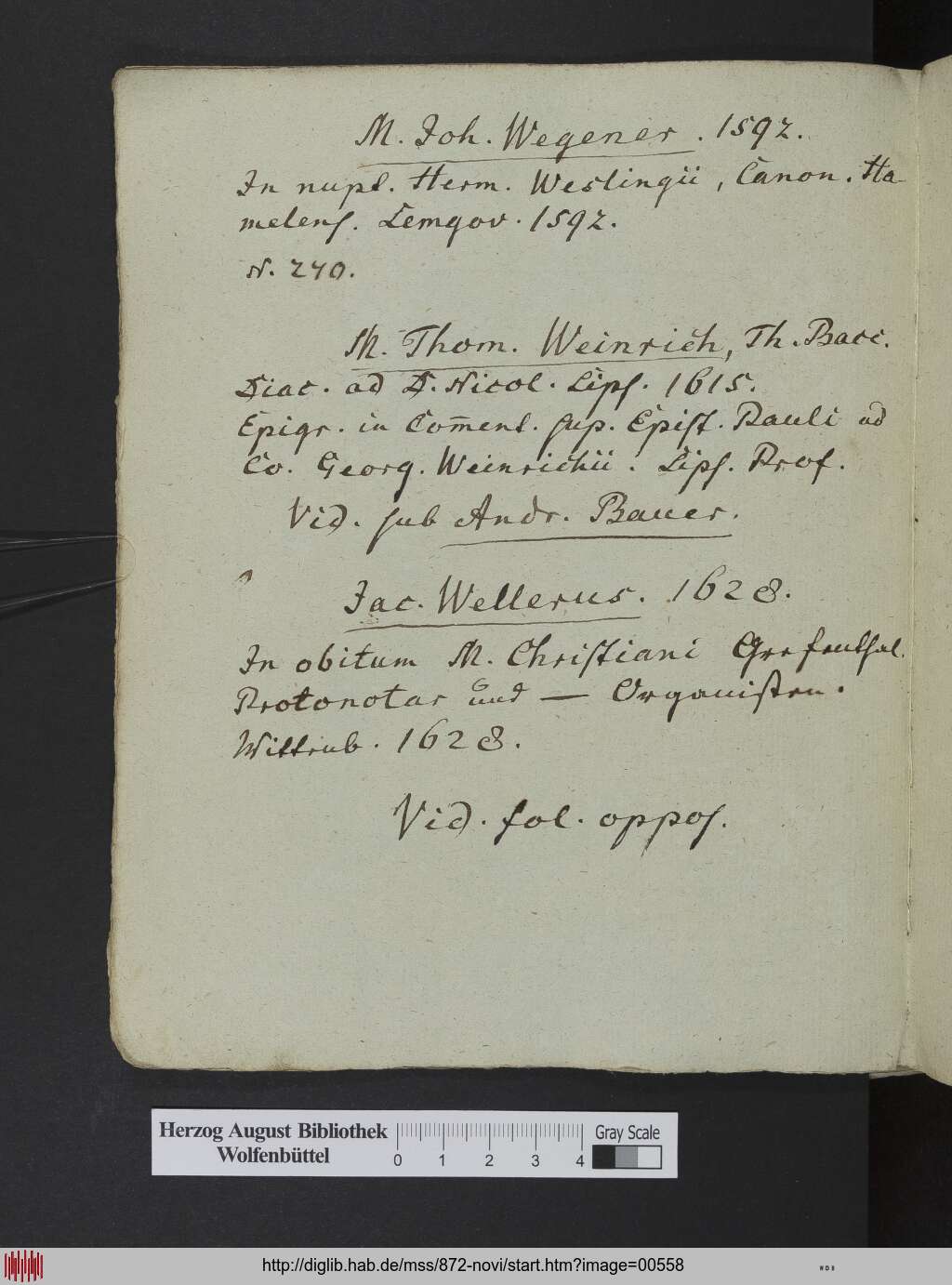 http://diglib.hab.de/mss/872-novi/00558.jpg