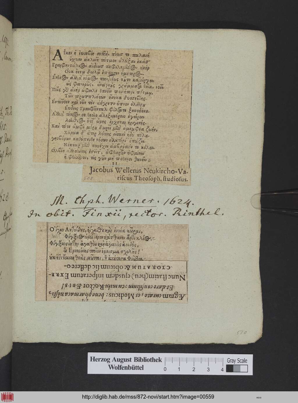 http://diglib.hab.de/mss/872-novi/00559.jpg