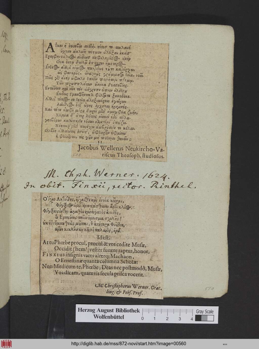 http://diglib.hab.de/mss/872-novi/00560.jpg