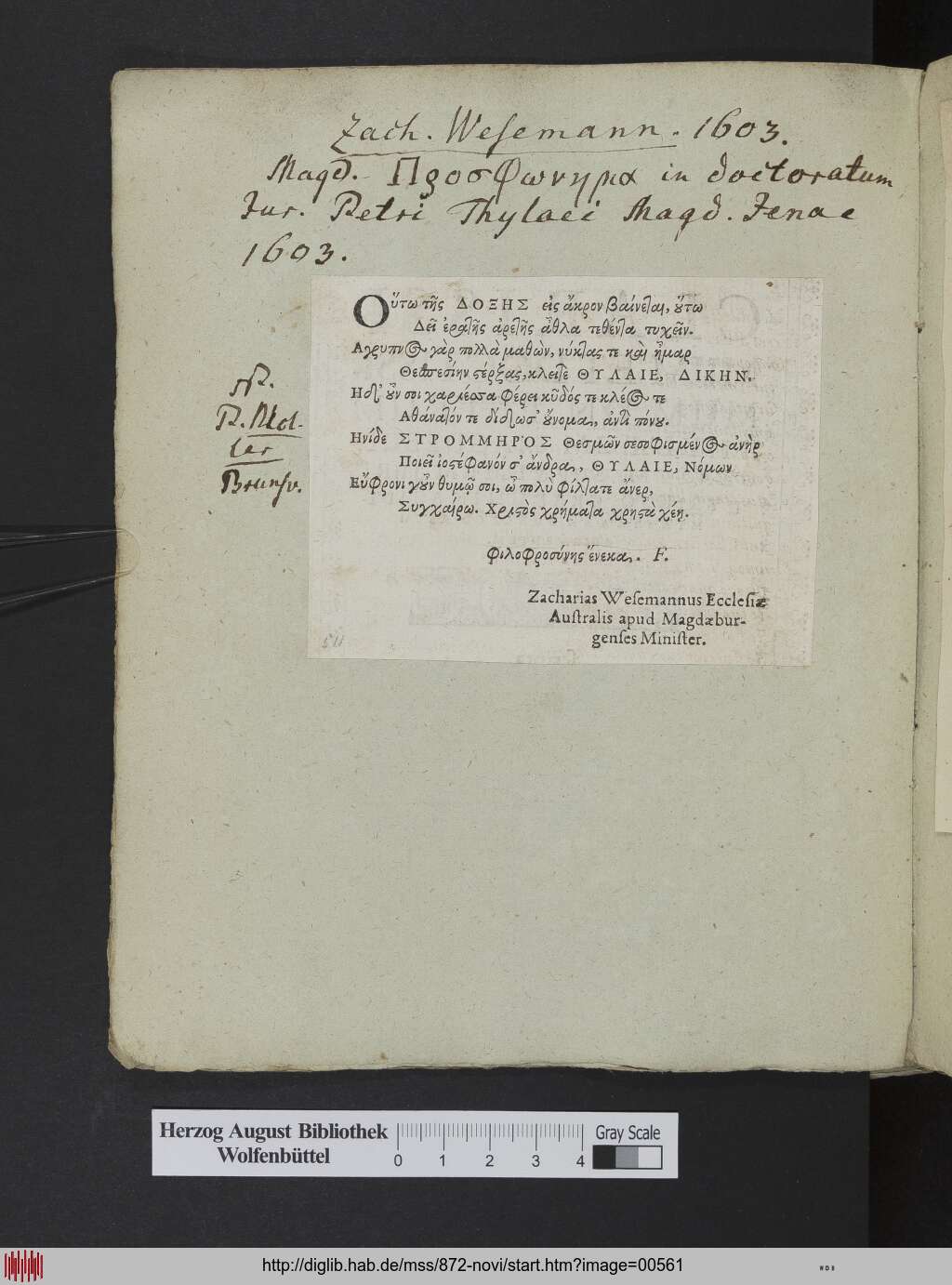 http://diglib.hab.de/mss/872-novi/00561.jpg