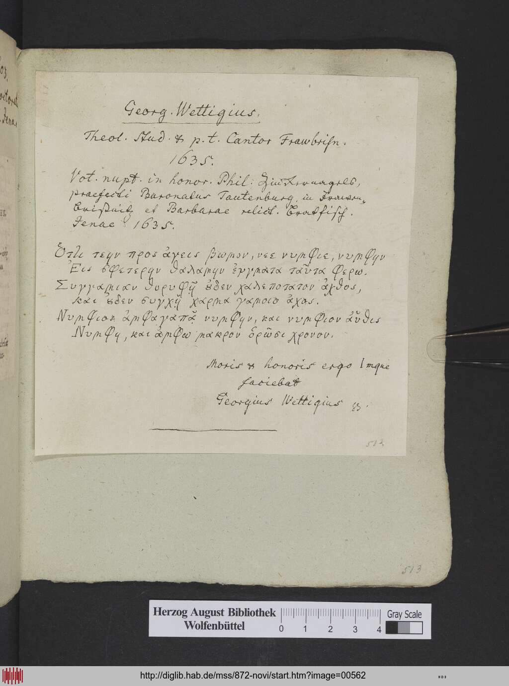 http://diglib.hab.de/mss/872-novi/00562.jpg