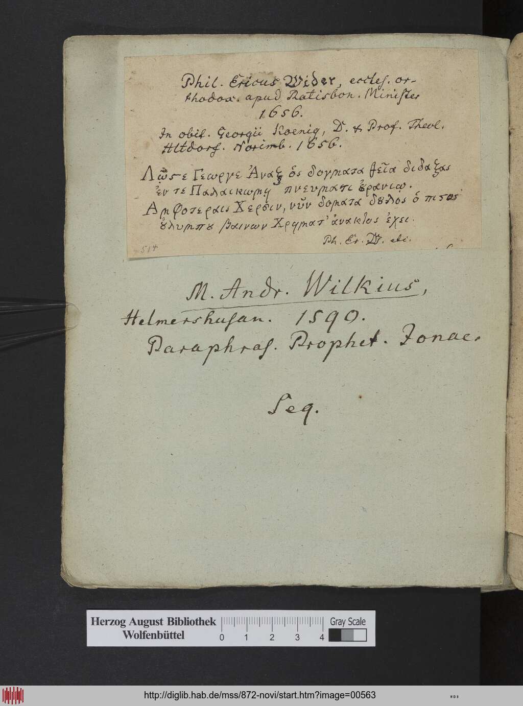 http://diglib.hab.de/mss/872-novi/00563.jpg