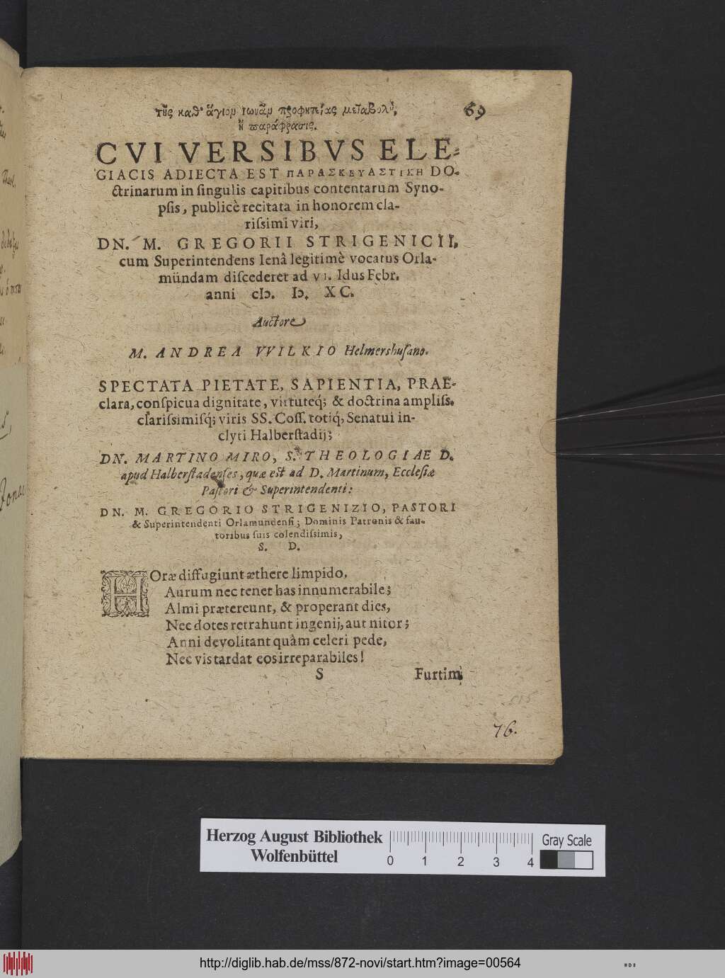 http://diglib.hab.de/mss/872-novi/00564.jpg