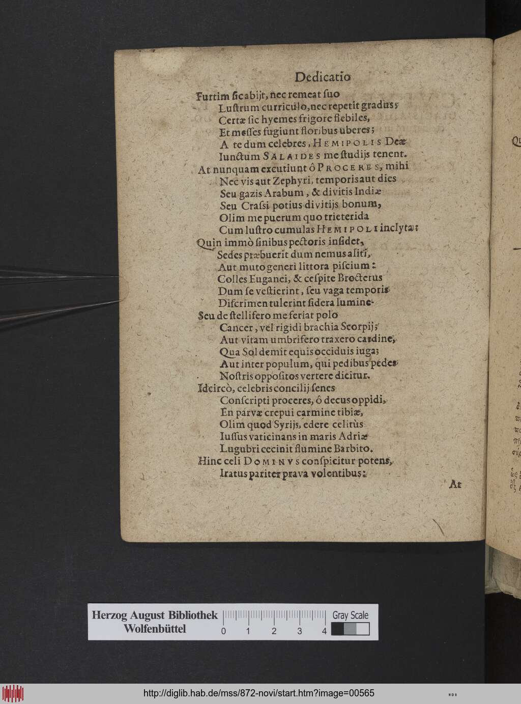 http://diglib.hab.de/mss/872-novi/00565.jpg
