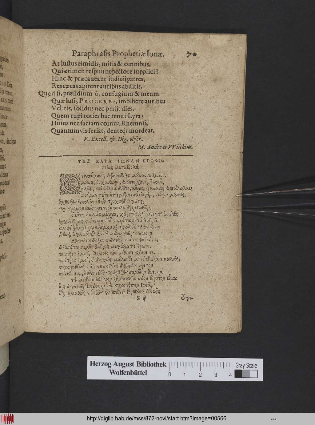 http://diglib.hab.de/mss/872-novi/00566.jpg