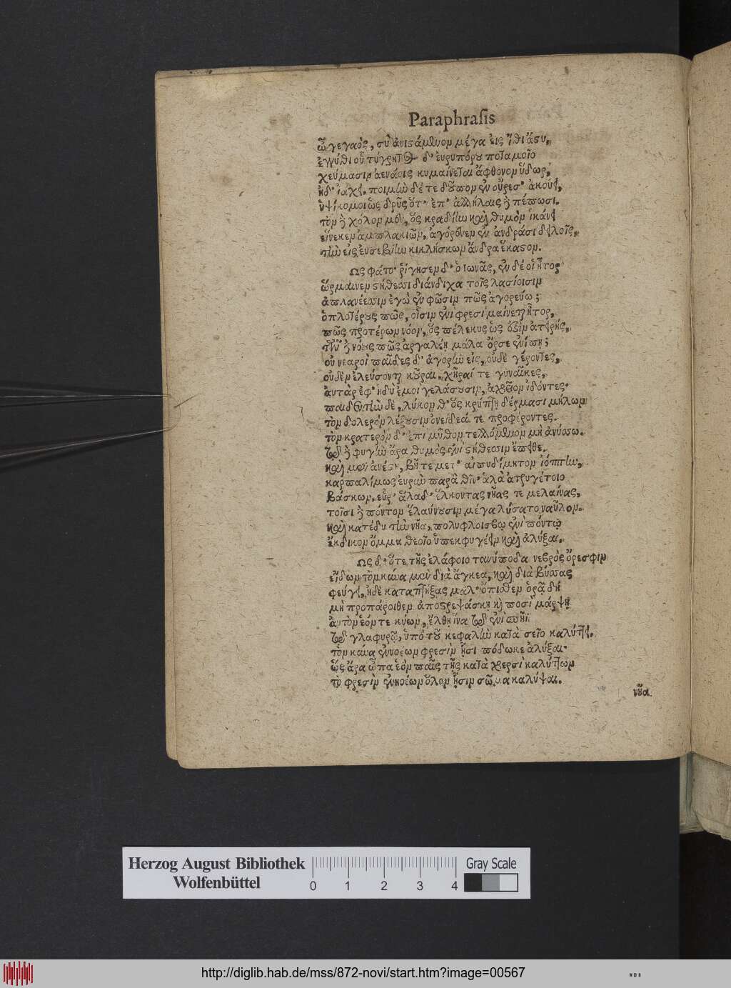 http://diglib.hab.de/mss/872-novi/00567.jpg