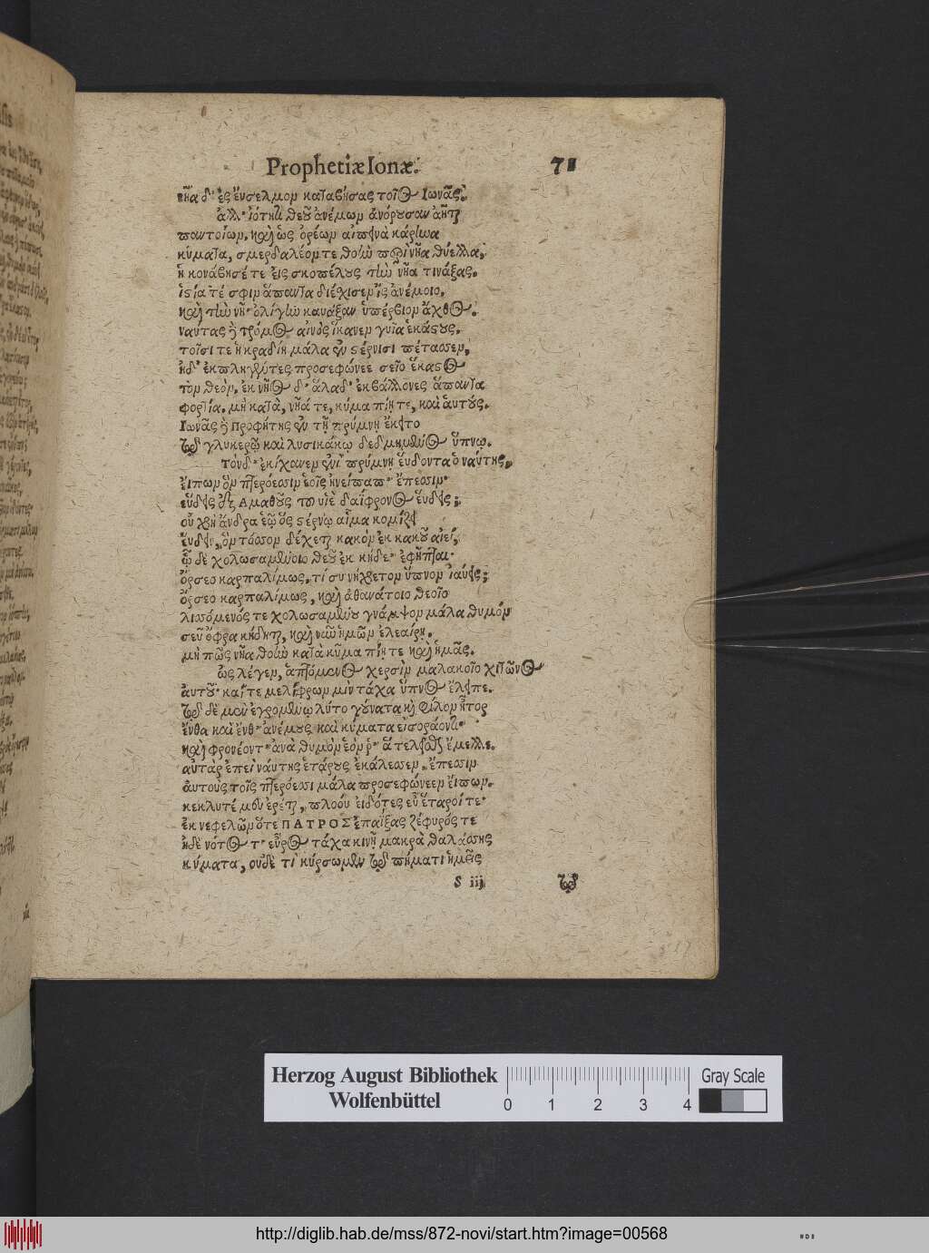 http://diglib.hab.de/mss/872-novi/00568.jpg