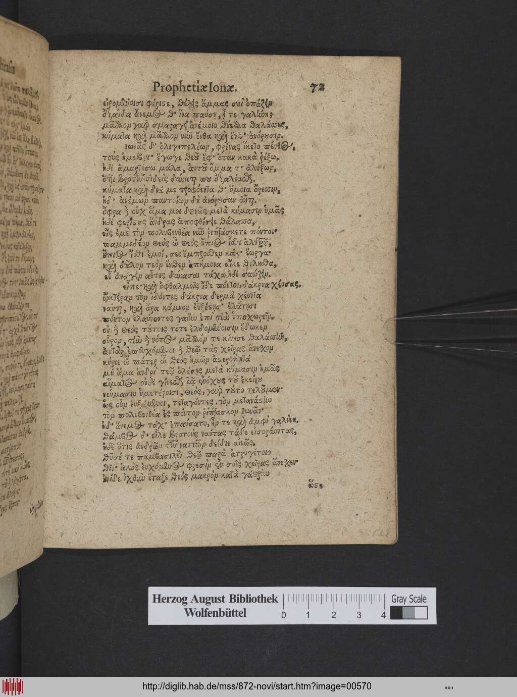 http://diglib.hab.de/mss/872-novi/00570.jpg