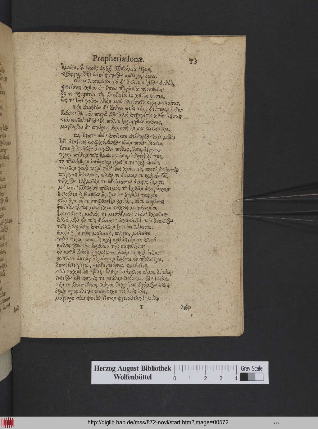 http://diglib.hab.de/mss/872-novi/00572.jpg