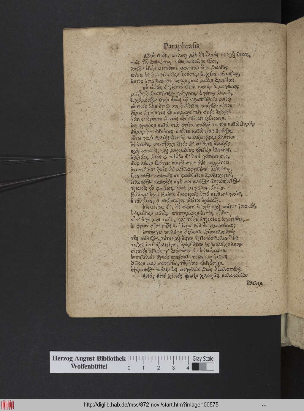 http://diglib.hab.de/mss/872-novi/00575.jpg