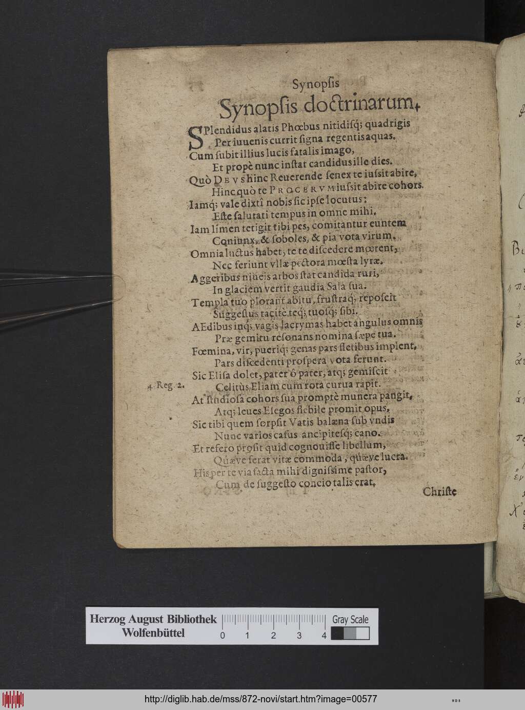 http://diglib.hab.de/mss/872-novi/00577.jpg