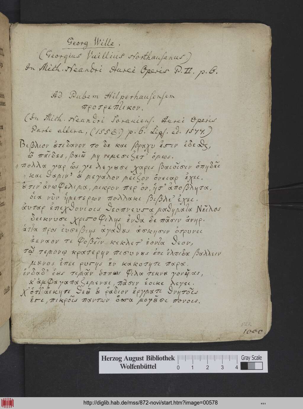 http://diglib.hab.de/mss/872-novi/00578.jpg