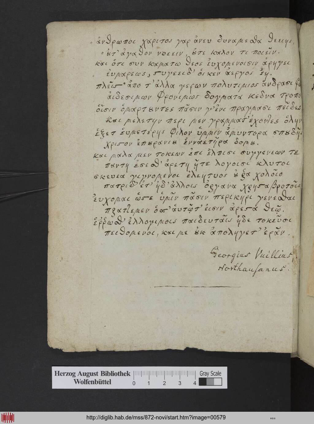 http://diglib.hab.de/mss/872-novi/00579.jpg