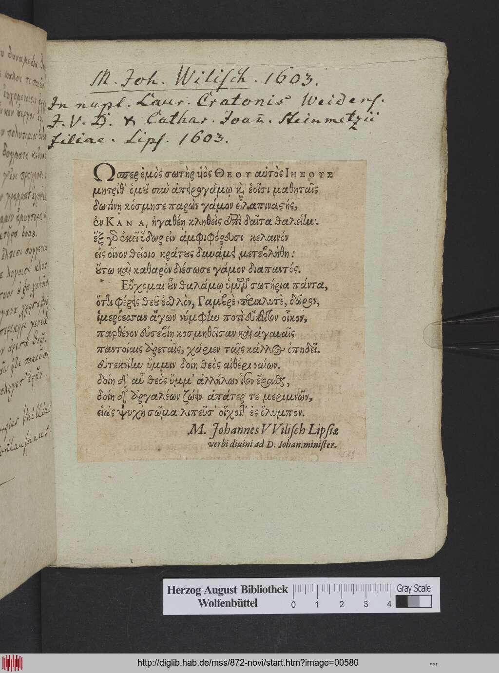 http://diglib.hab.de/mss/872-novi/00580.jpg