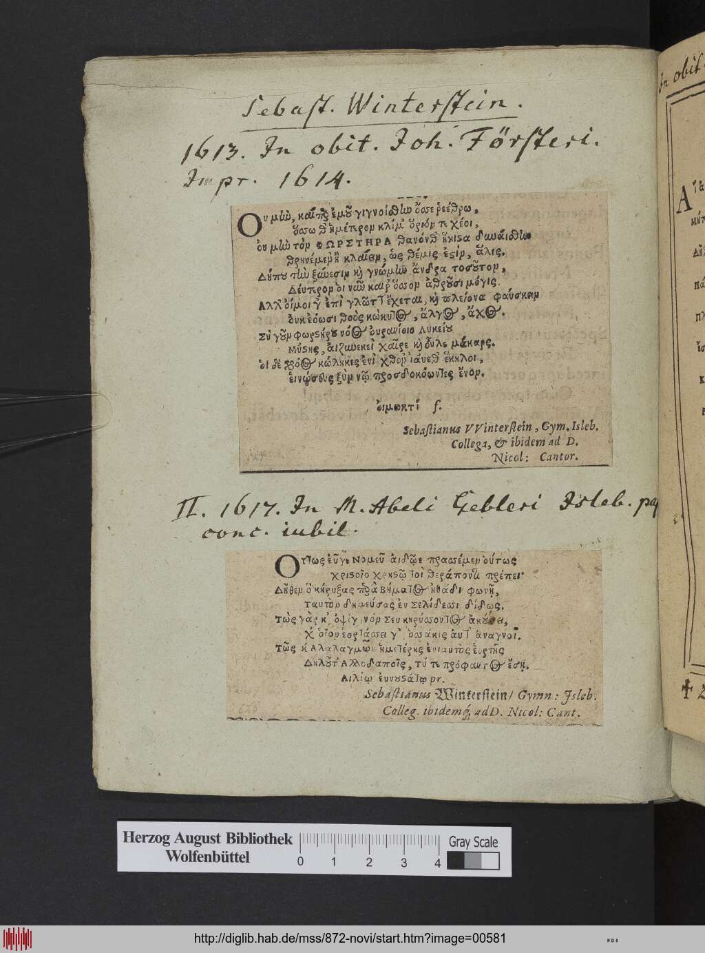 http://diglib.hab.de/mss/872-novi/00581.jpg