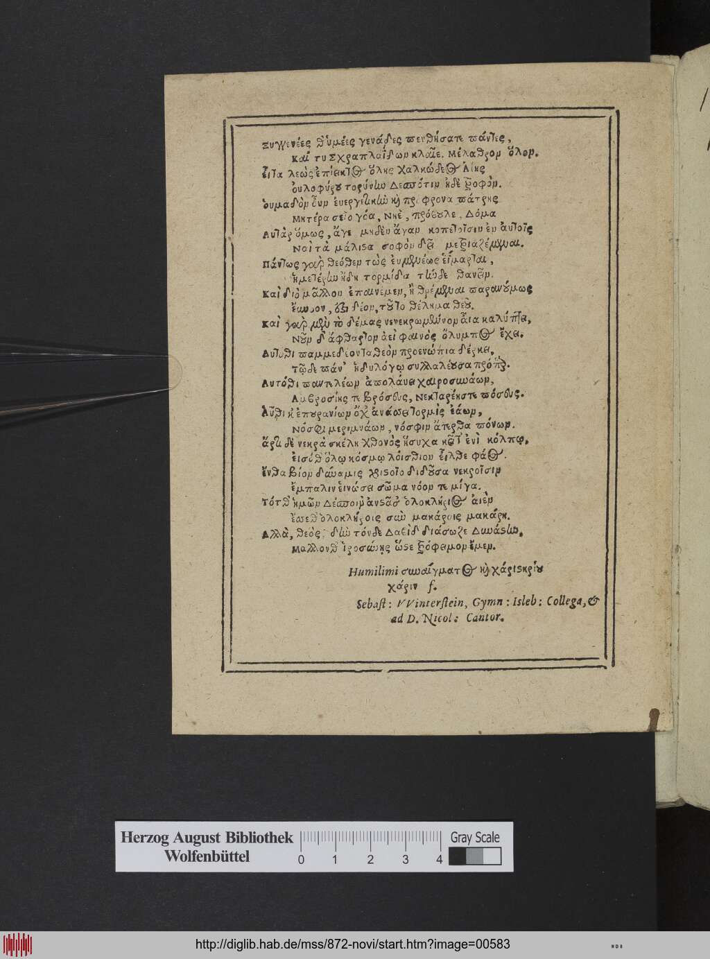 http://diglib.hab.de/mss/872-novi/00583.jpg