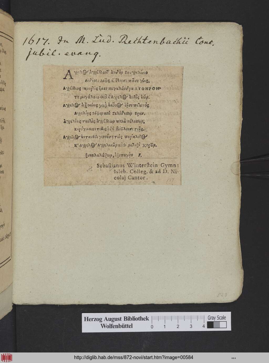 http://diglib.hab.de/mss/872-novi/00584.jpg