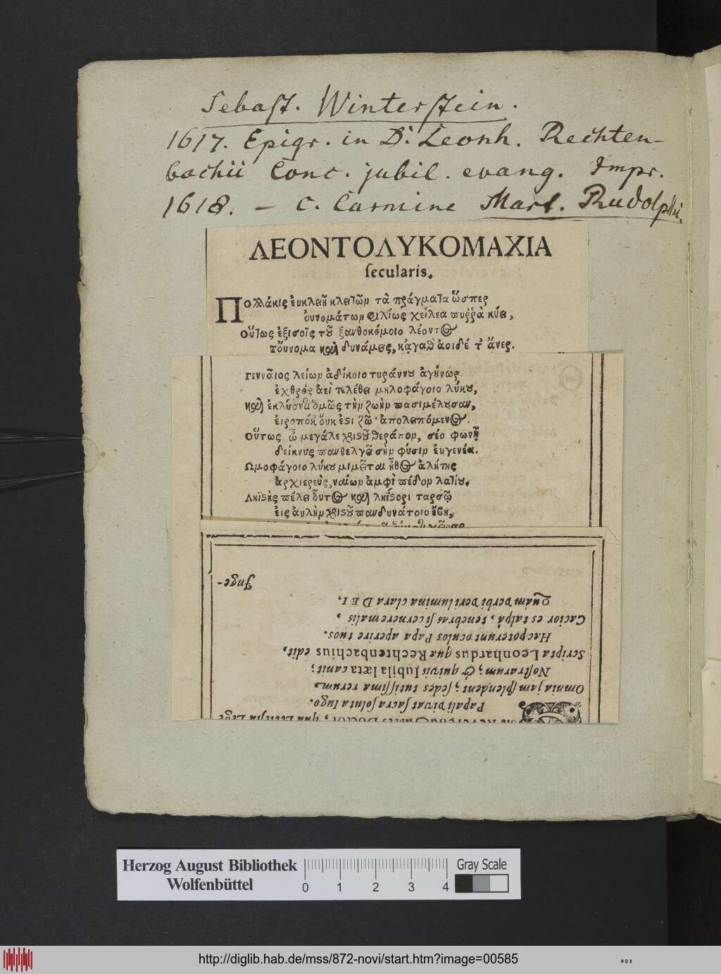 http://diglib.hab.de/mss/872-novi/00585.jpg