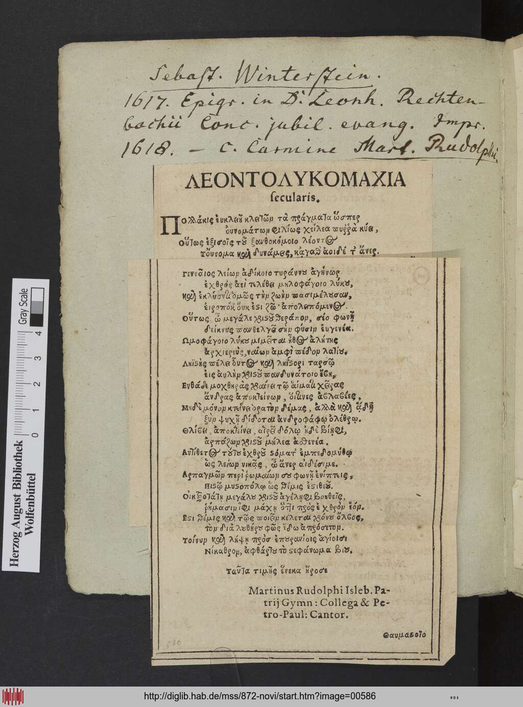 http://diglib.hab.de/mss/872-novi/00586.jpg