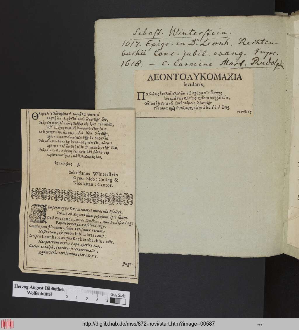 http://diglib.hab.de/mss/872-novi/00587.jpg