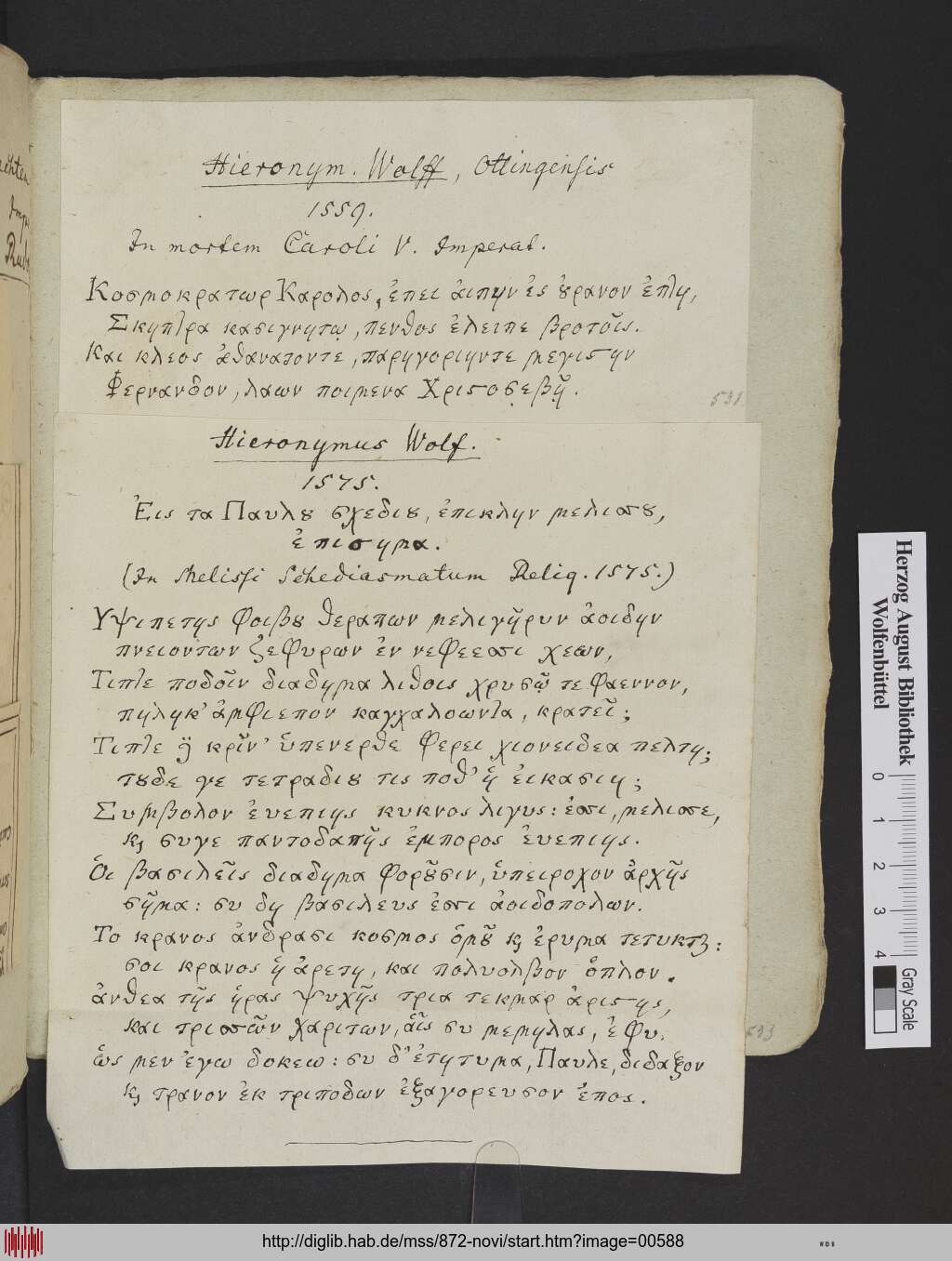http://diglib.hab.de/mss/872-novi/00588.jpg