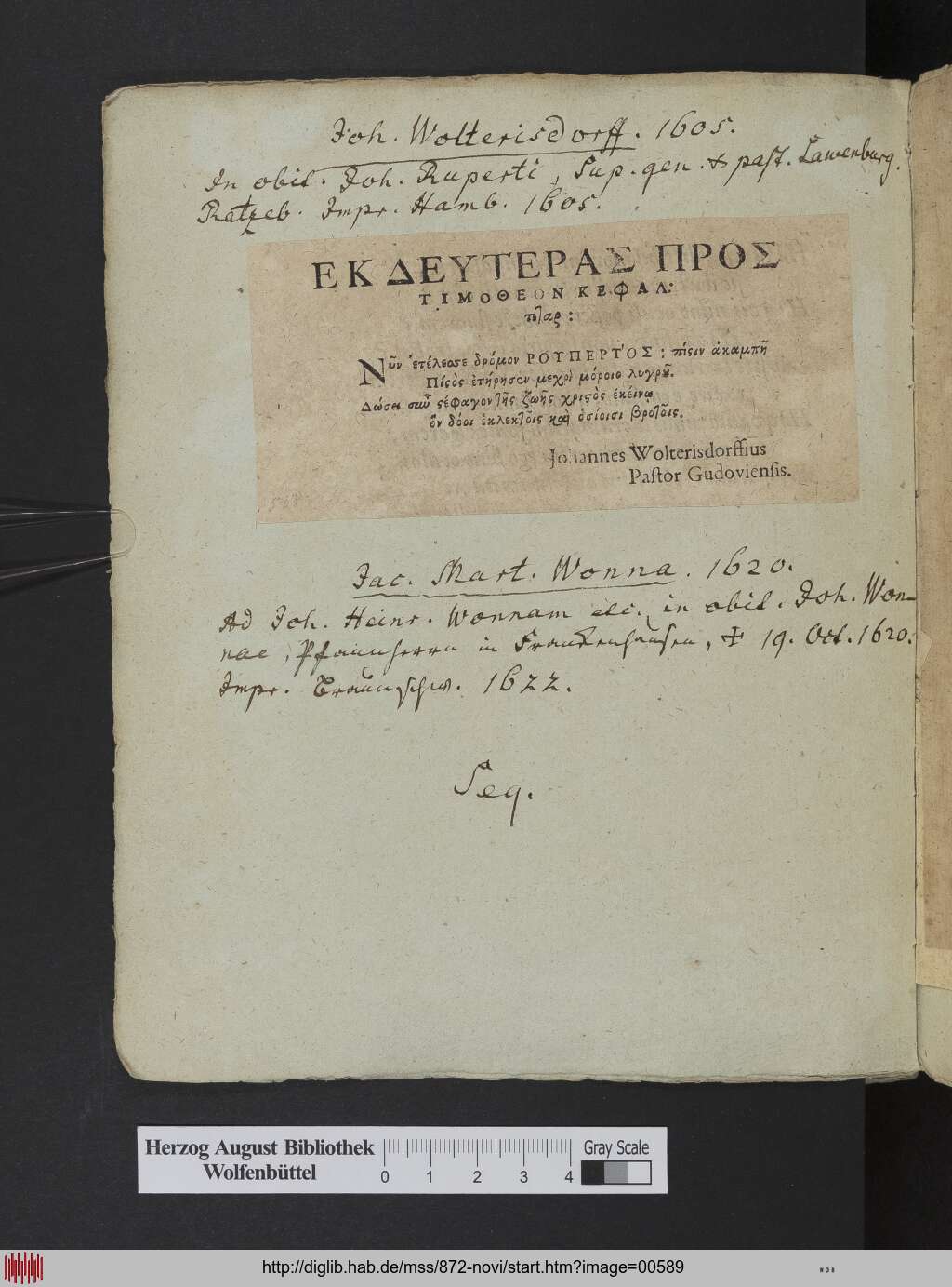 http://diglib.hab.de/mss/872-novi/00589.jpg