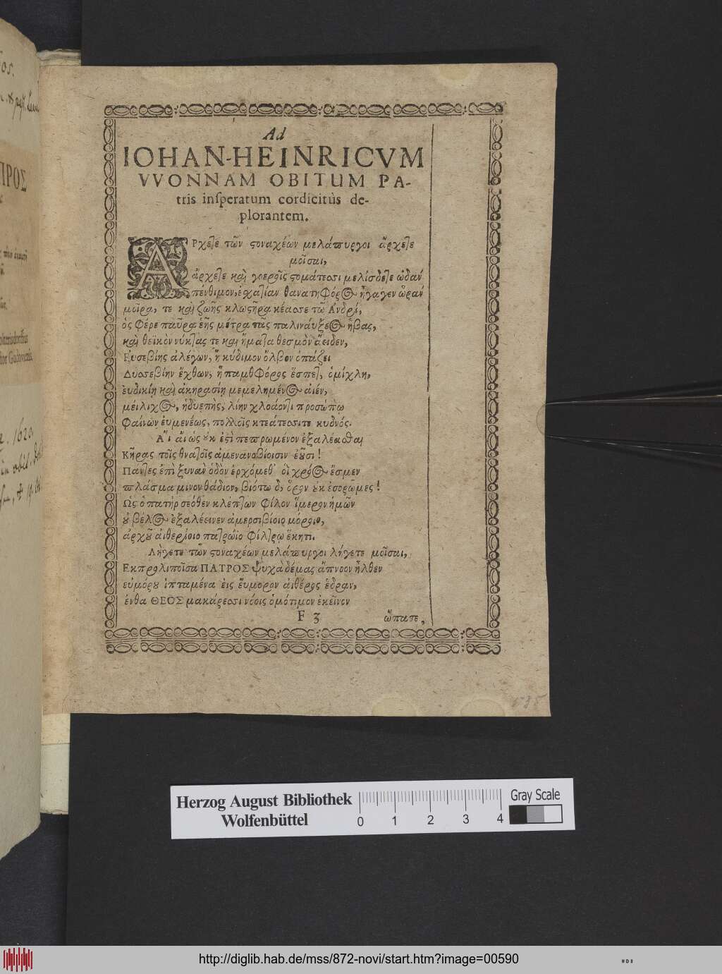 http://diglib.hab.de/mss/872-novi/00590.jpg