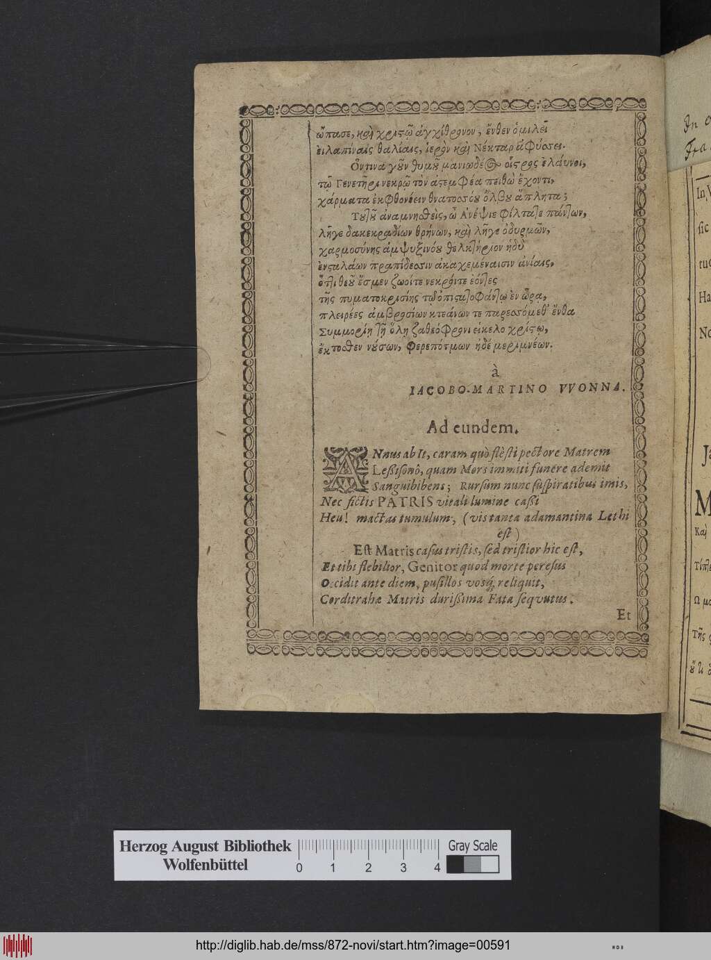 http://diglib.hab.de/mss/872-novi/00591.jpg