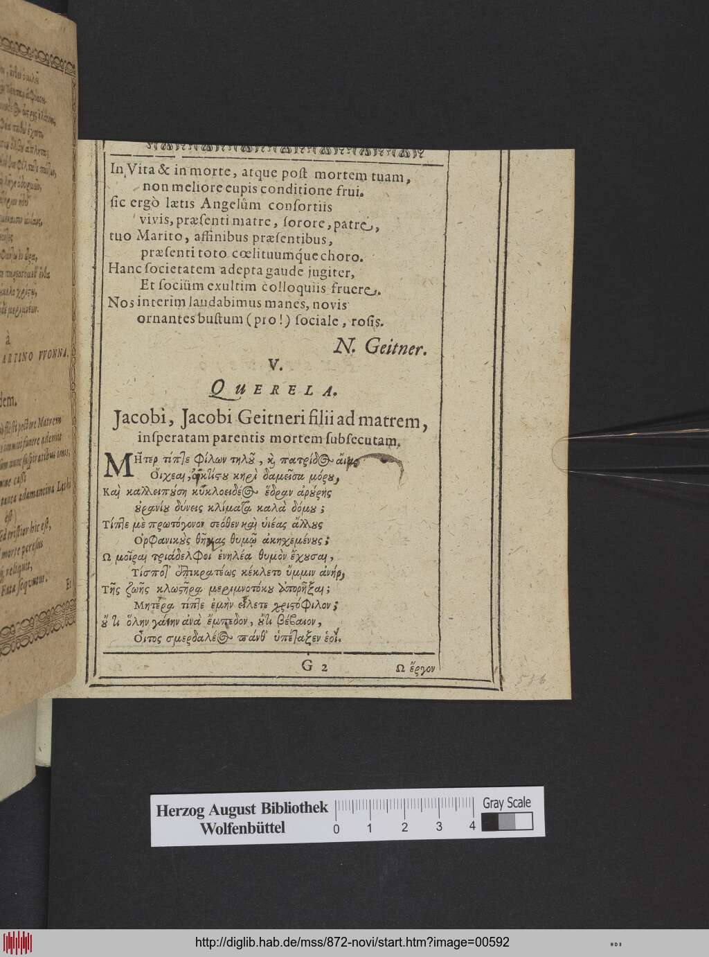 http://diglib.hab.de/mss/872-novi/00592.jpg