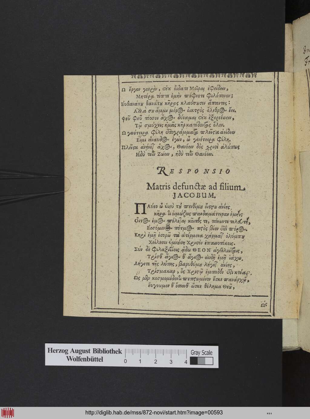 http://diglib.hab.de/mss/872-novi/00593.jpg