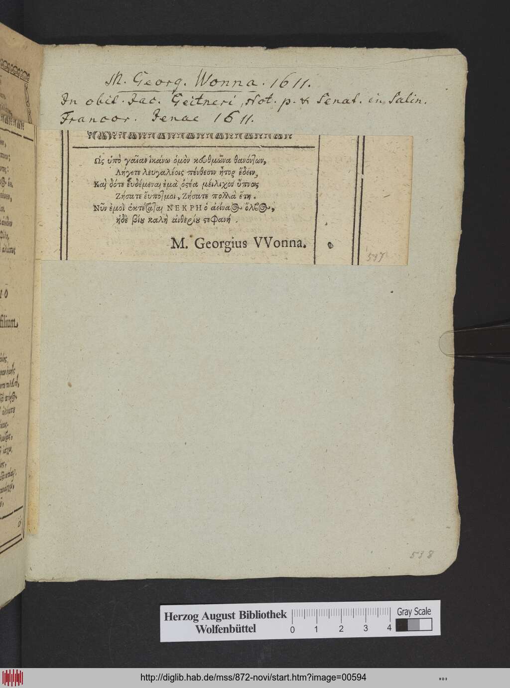 http://diglib.hab.de/mss/872-novi/00594.jpg