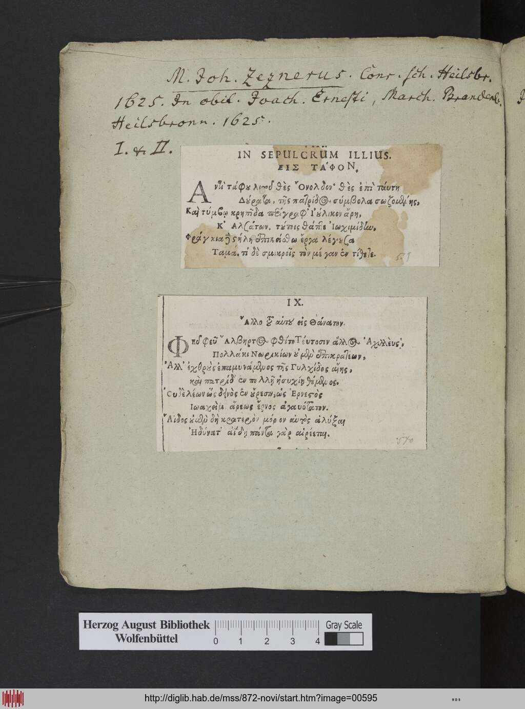 http://diglib.hab.de/mss/872-novi/00595.jpg