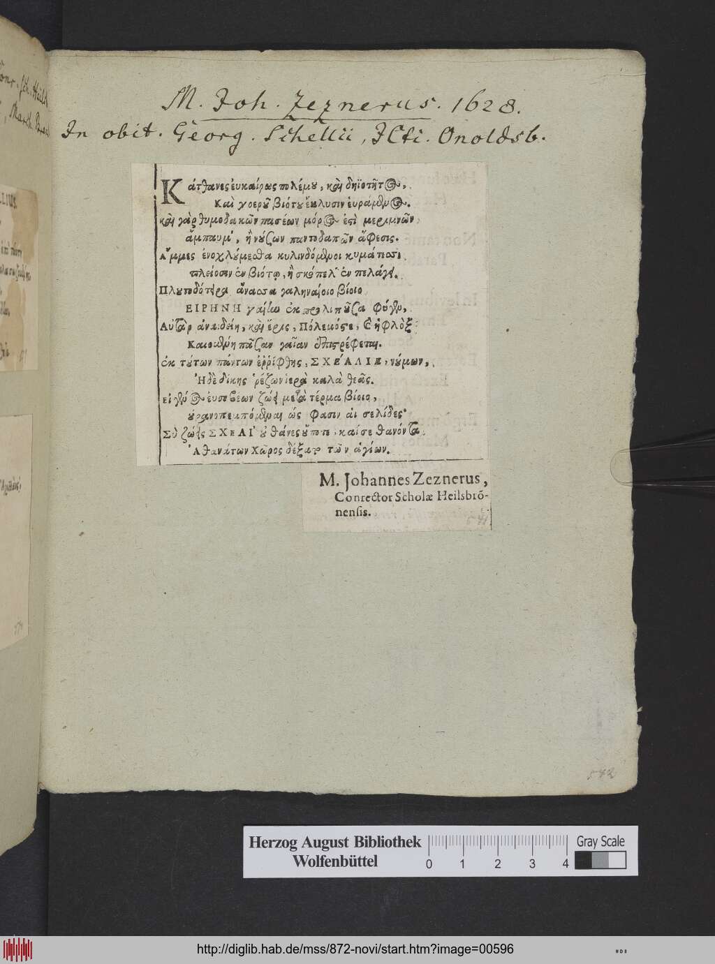 http://diglib.hab.de/mss/872-novi/00596.jpg
