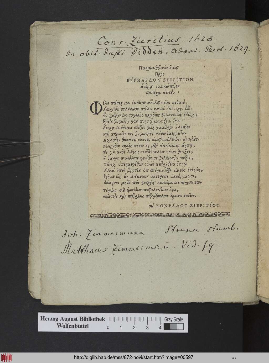 http://diglib.hab.de/mss/872-novi/00597.jpg