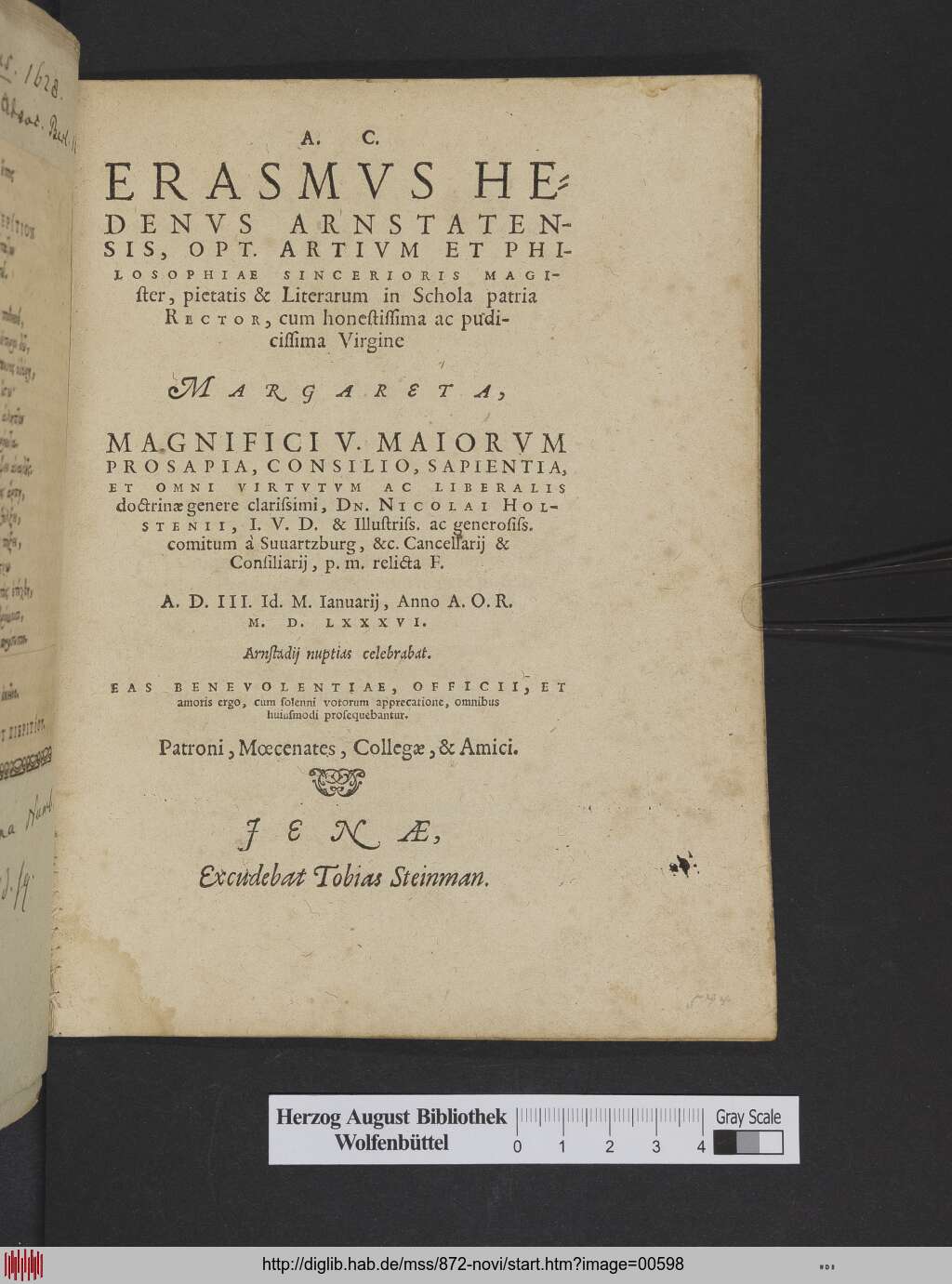 http://diglib.hab.de/mss/872-novi/00598.jpg