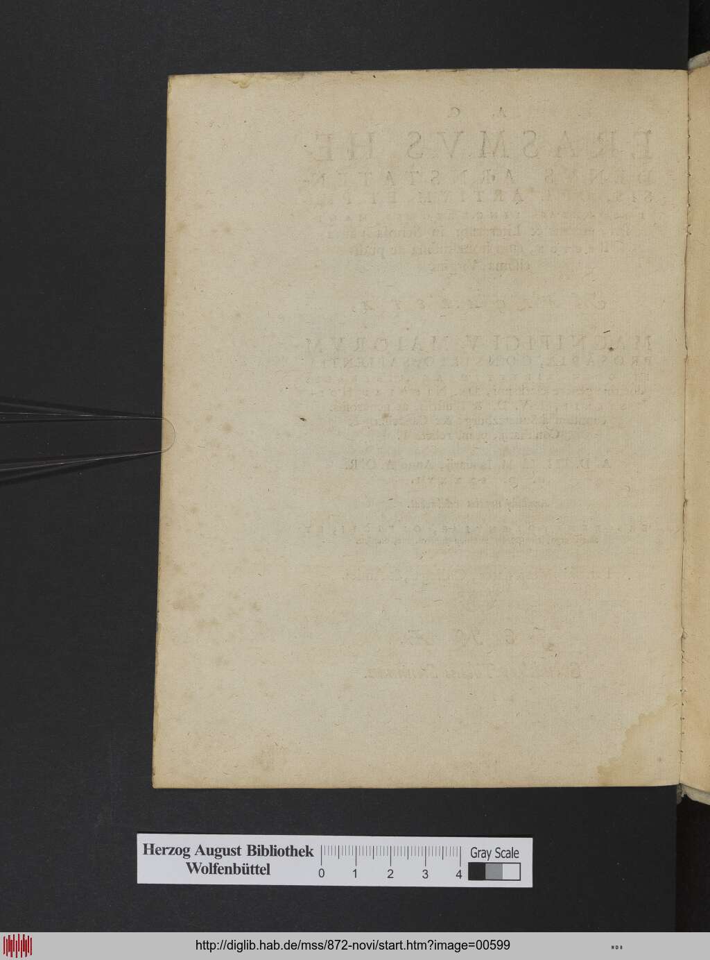 http://diglib.hab.de/mss/872-novi/00599.jpg