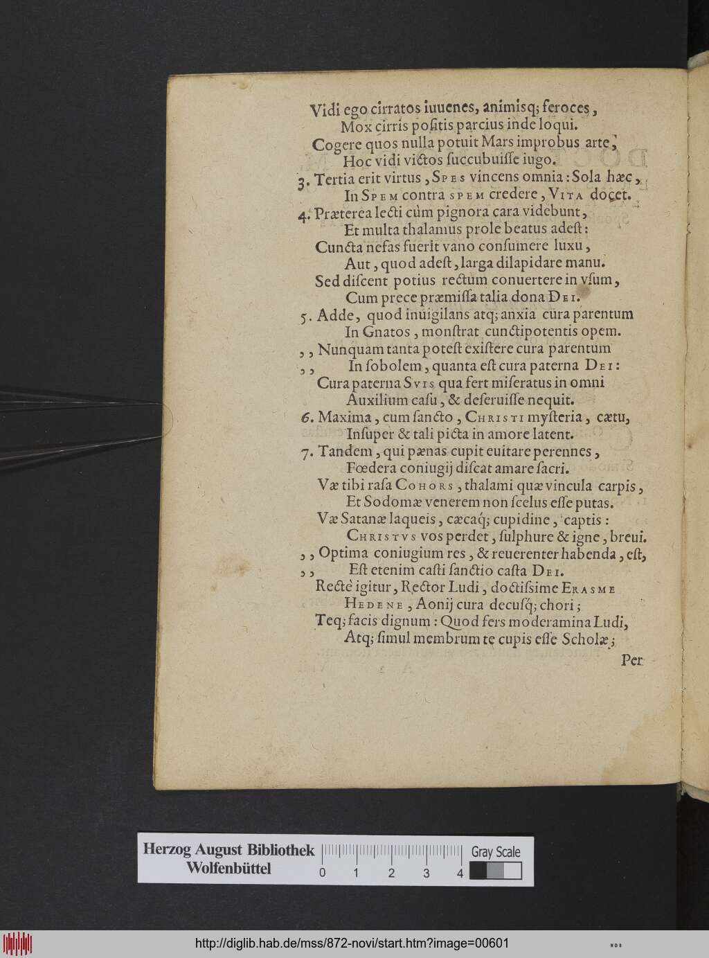 http://diglib.hab.de/mss/872-novi/00601.jpg