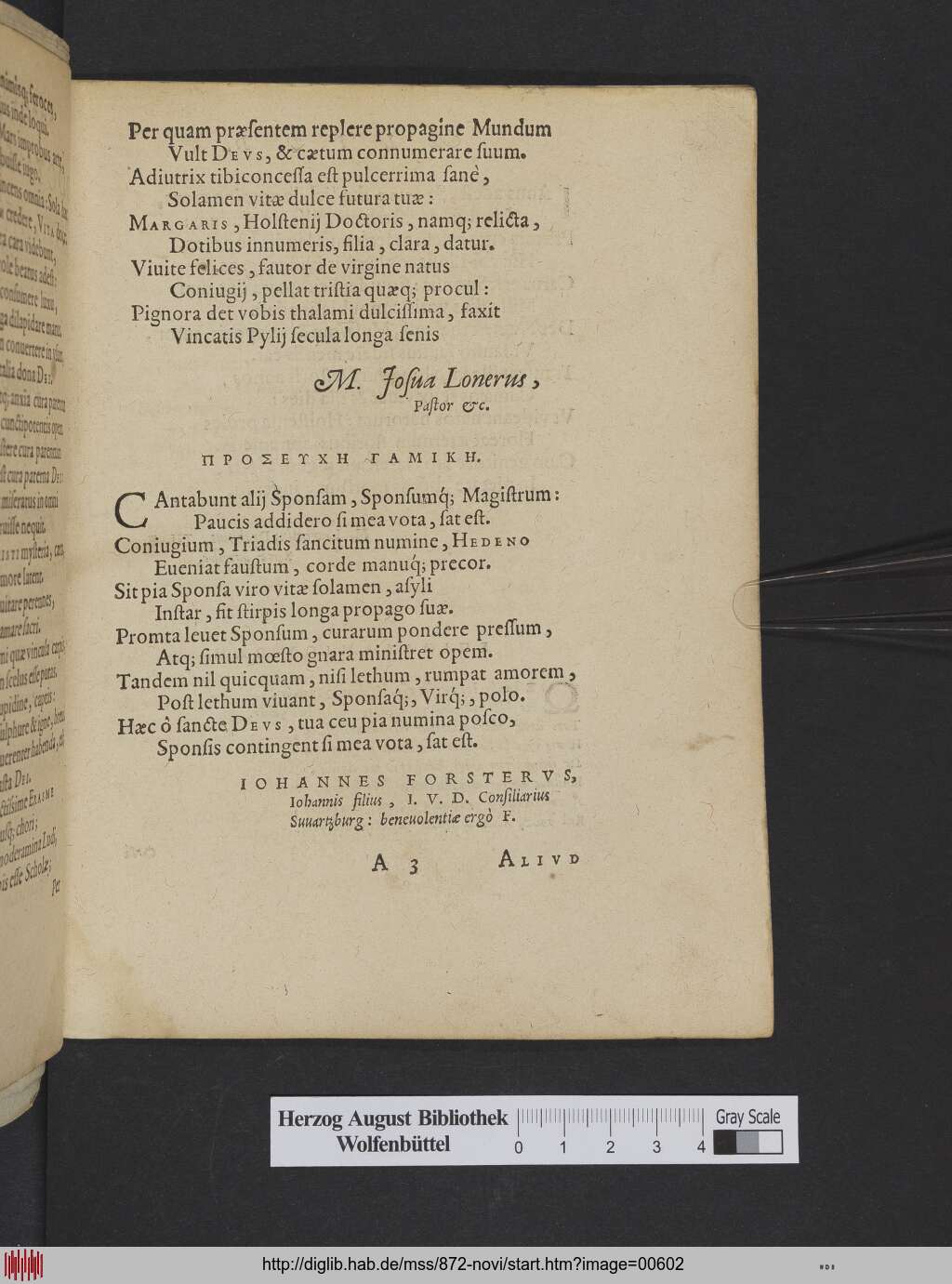 http://diglib.hab.de/mss/872-novi/00602.jpg
