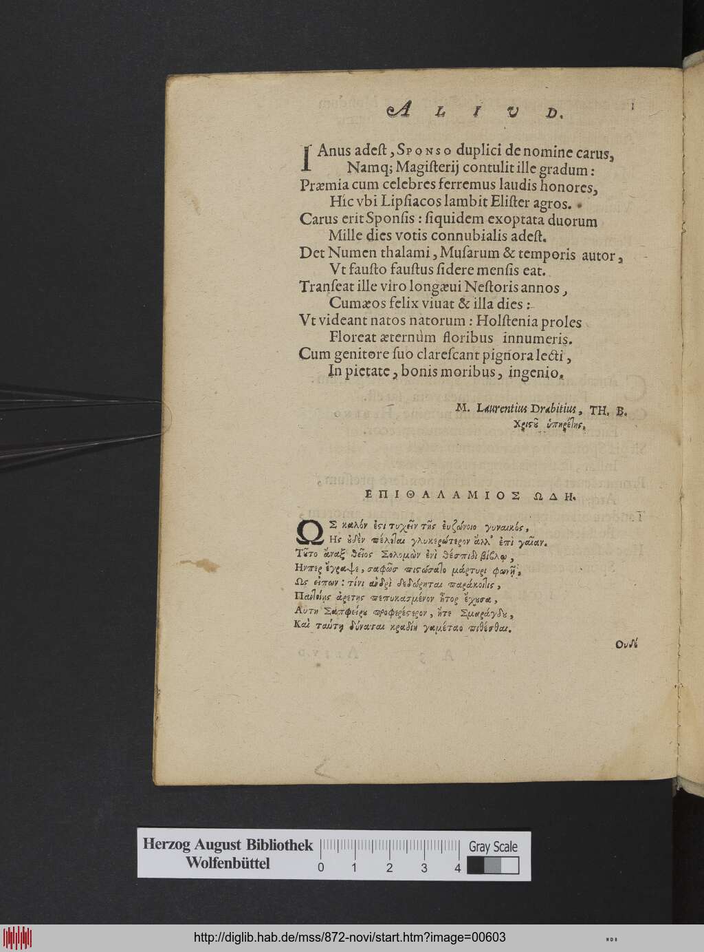 http://diglib.hab.de/mss/872-novi/00603.jpg