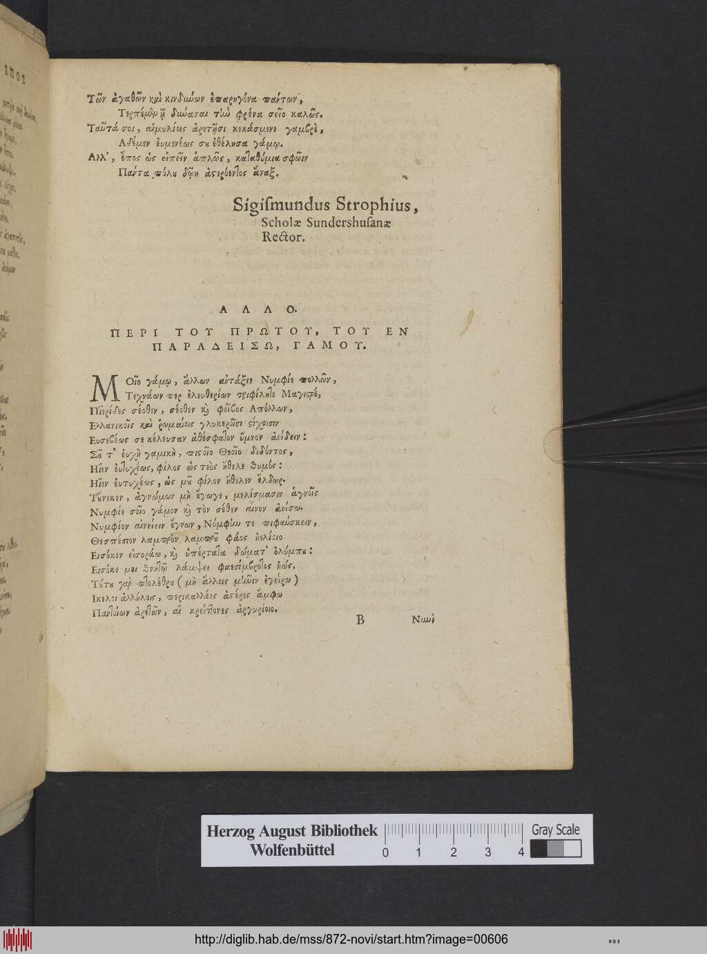 http://diglib.hab.de/mss/872-novi/00606.jpg