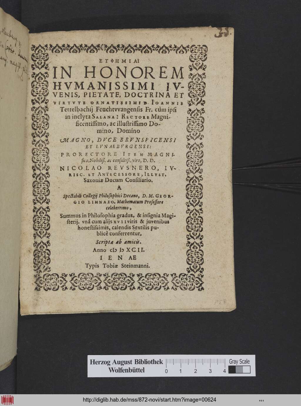 http://diglib.hab.de/mss/872-novi/00624.jpg