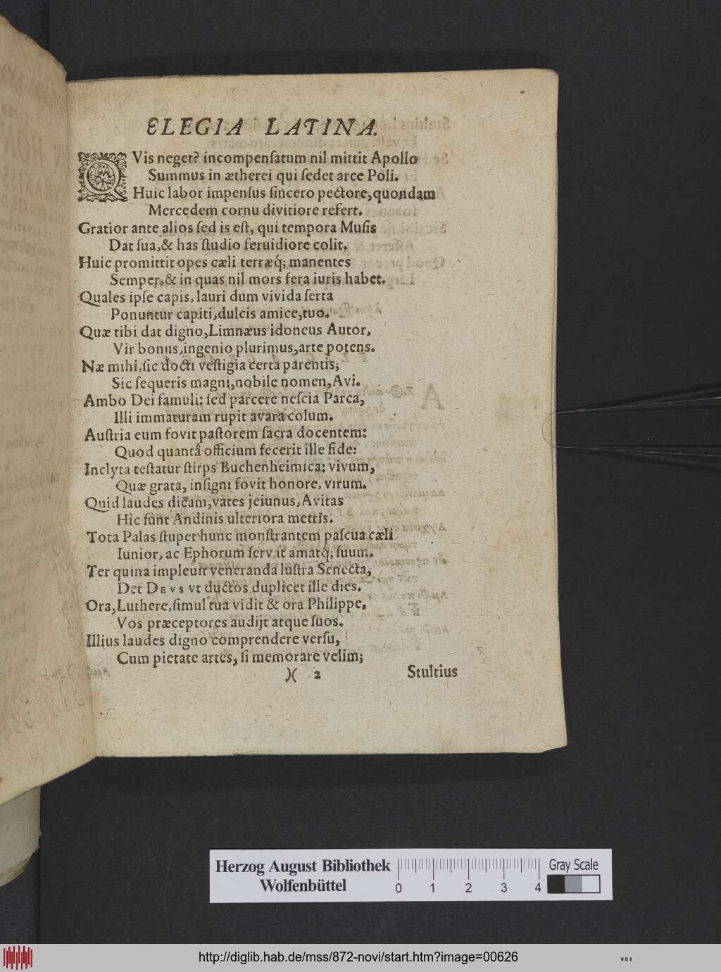 http://diglib.hab.de/mss/872-novi/00626.jpg