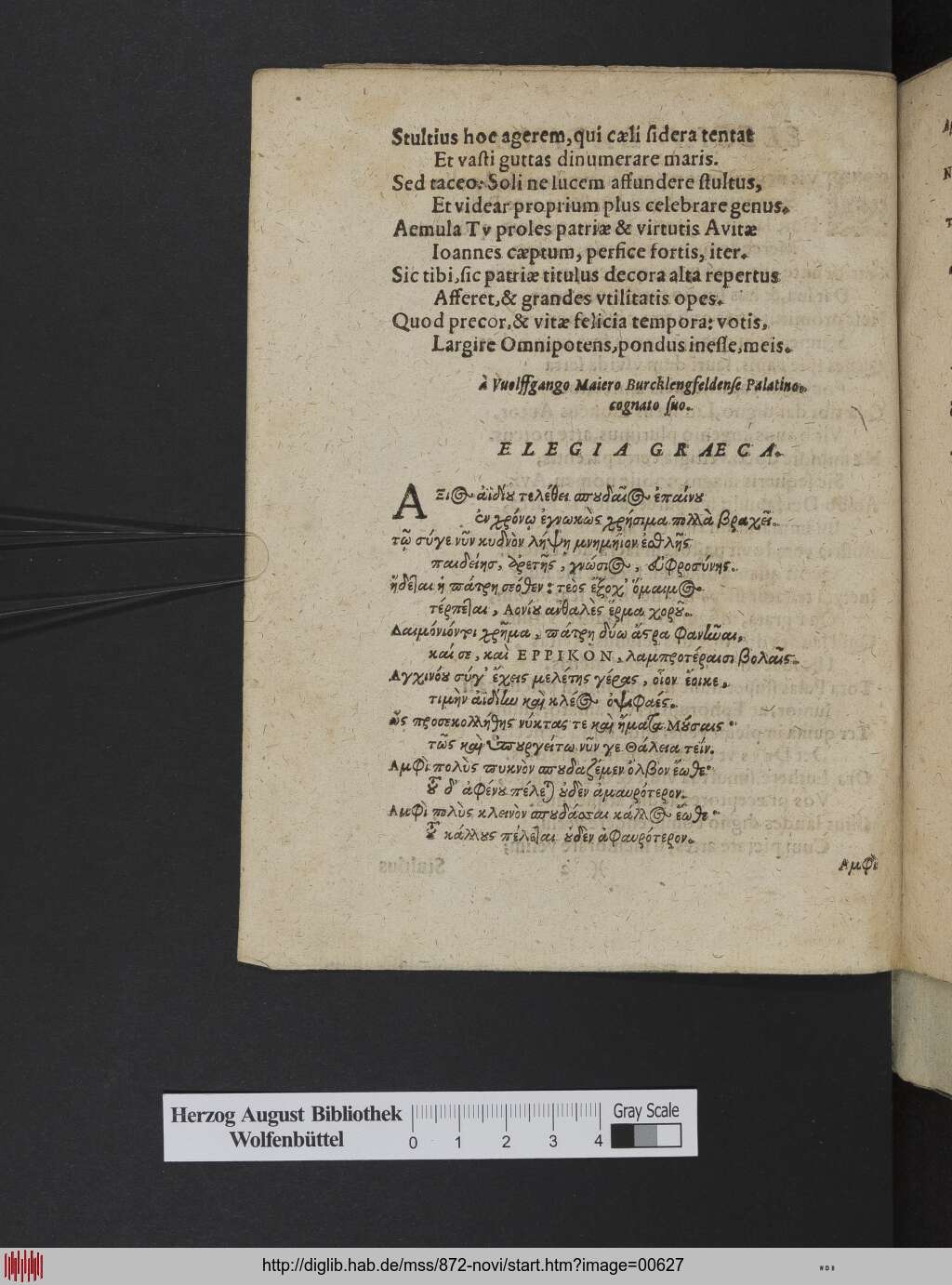 http://diglib.hab.de/mss/872-novi/00627.jpg