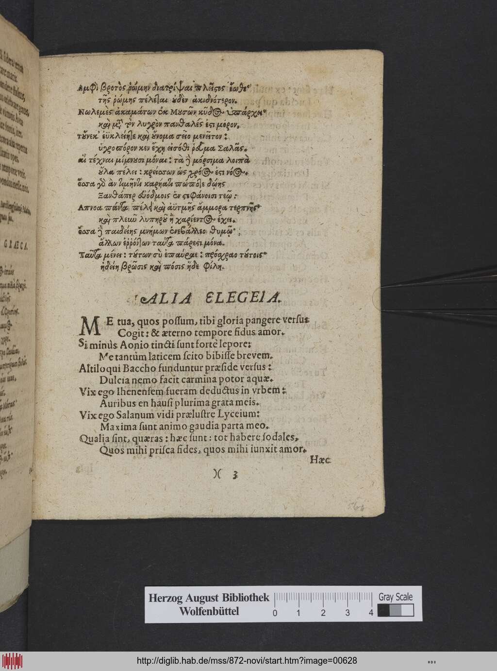 http://diglib.hab.de/mss/872-novi/00628.jpg
